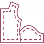 corso modellista cad online cartamodello digitale